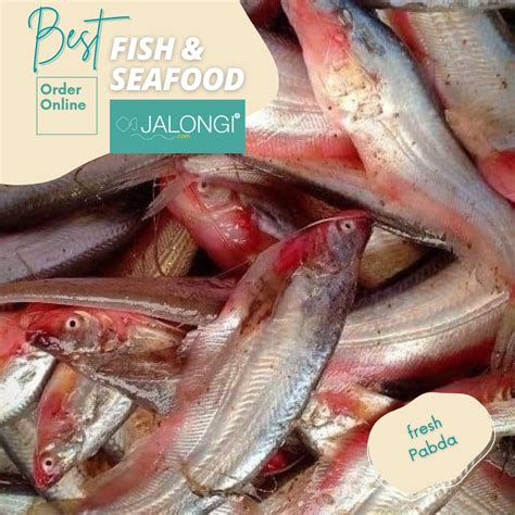 fish online hyderabad|Jalongi.